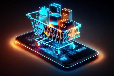 commerce .